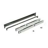 WB63T10171 GE Pedestal Asm