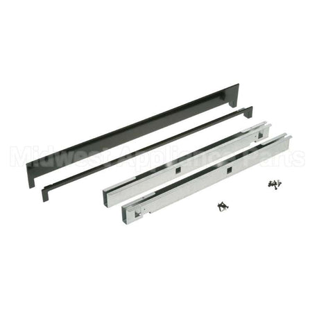WB63T10171 GE Pedestal Asm