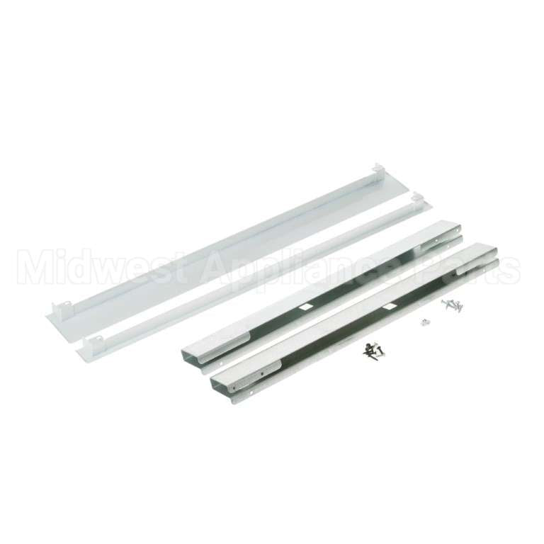 WB63T10173 GE Pedestal Asm
