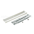 WB63T10174 GE Pedestal Asm