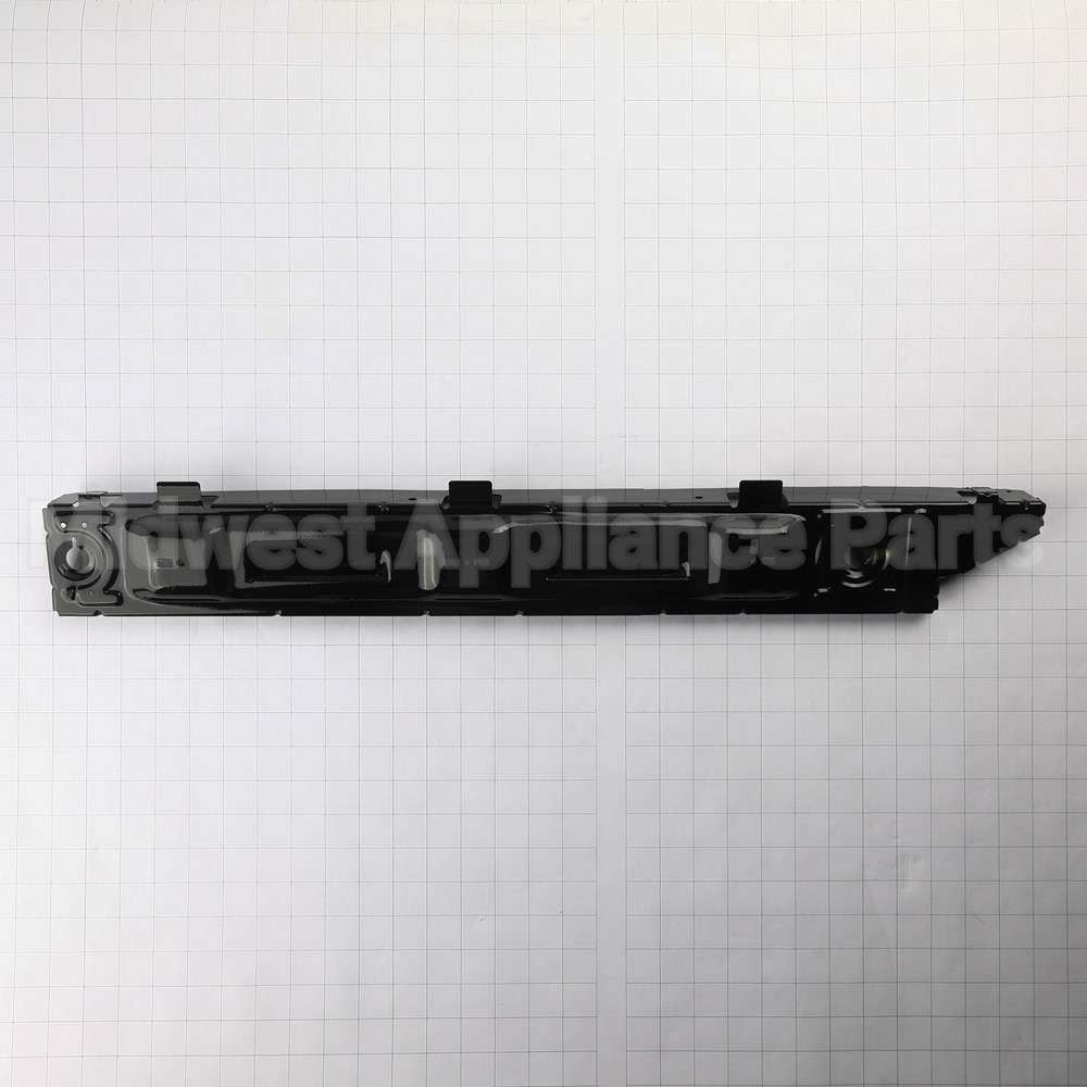 WB63X20215 GE Support Base