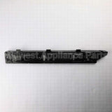 WB63X20215 GE Support Base