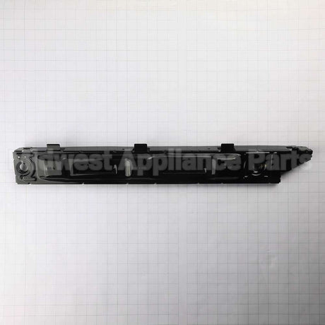 WB63X20215 GE Support Base