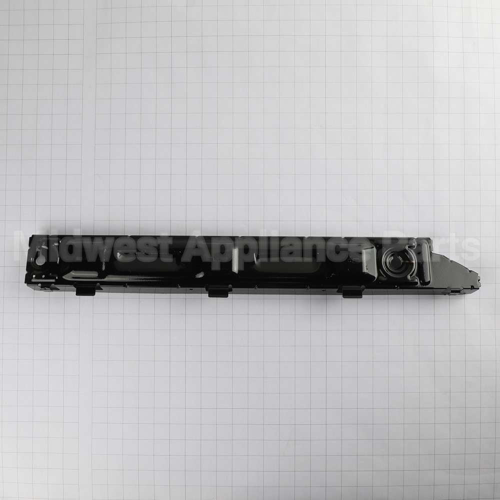 WB63X20216 GE Support Base