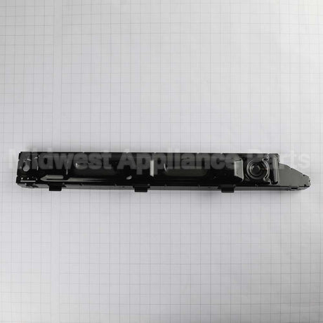 WB63X20216 GE Support Base