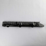 WB63X20216 GE Support Base