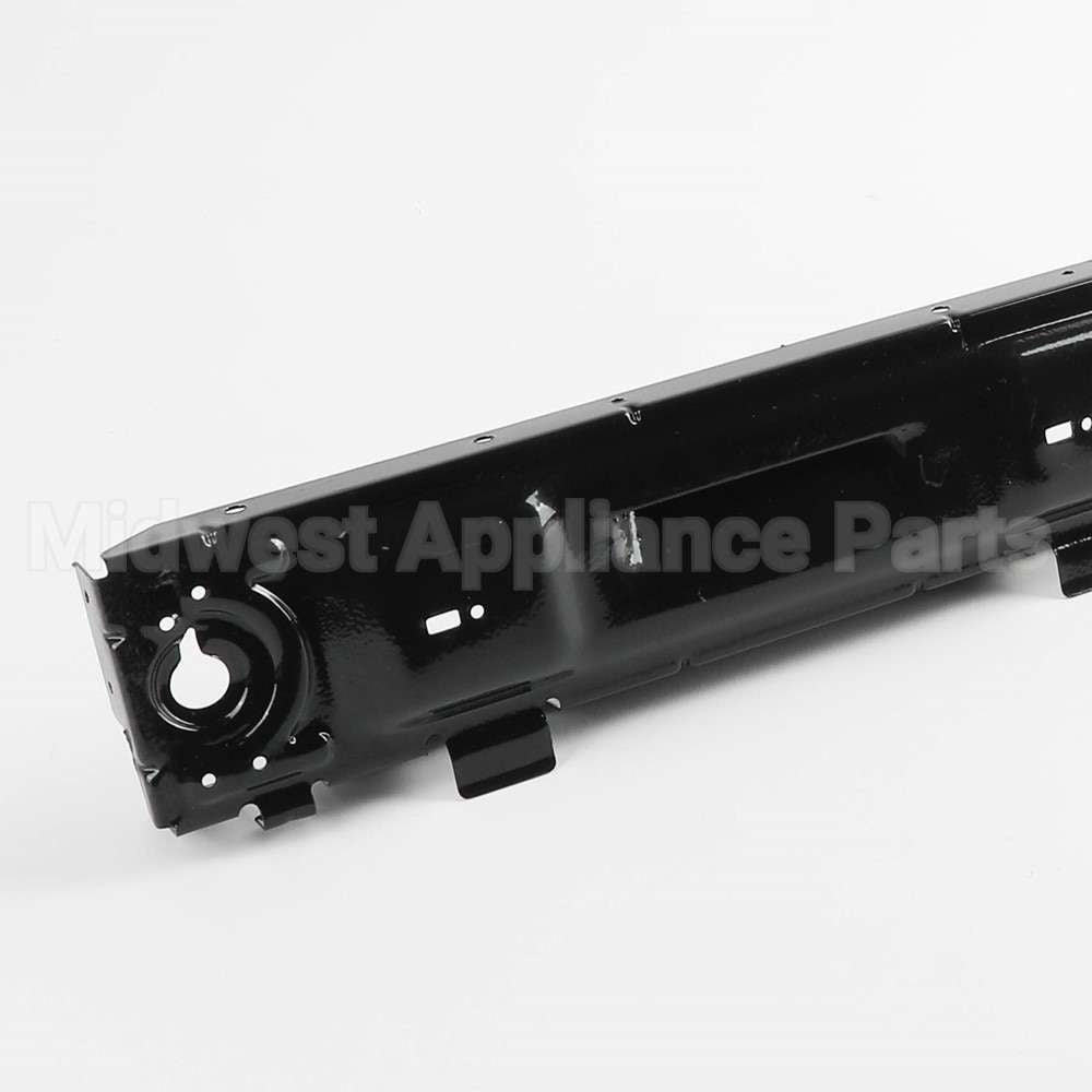 WB63X20216 GE Support Base