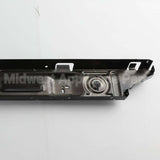 WB63X20216 GE Support Base