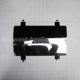 WB63X25413 GE Deflector