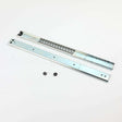 WB63X27680 GE Slide & Bearing Kit