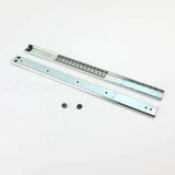 WB63X27680 GE Slide & Bearing Kit