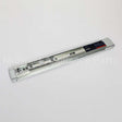WB63X29185 GE Drawer Slide And Bracket Asm