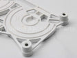 WB63X29528 GE Control Lights Guide