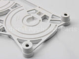 WB63X29528 GE Control Lights Guide