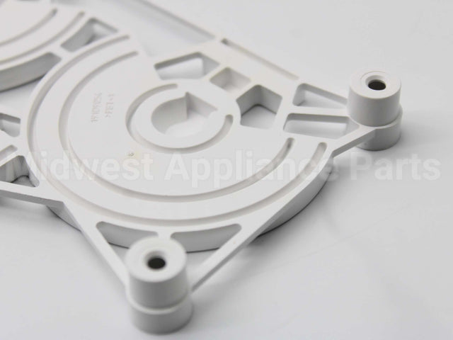 WB63X29528 GE Control Lights Guide