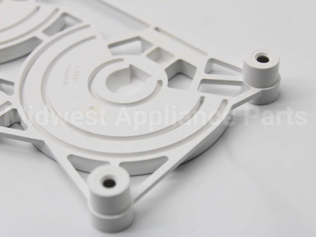 WB63X29528 GE Control Lights Guide