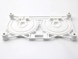 WB63X29528 GE Control Lights Guide