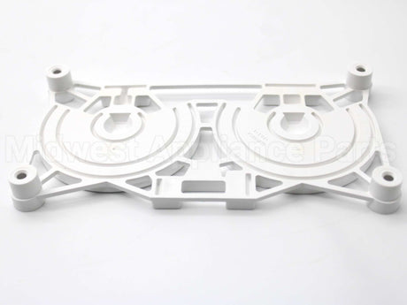 WB63X29528 GE Control Lights Guide