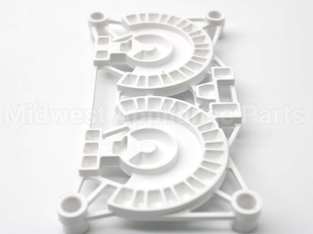 WB63X29528 GE Control Lights Guide