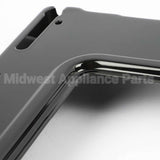 WB63X32569 GE Oven Door Liner Asm