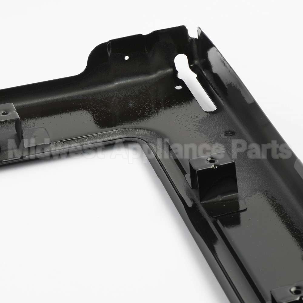 WB63X32569 GE Oven Door Liner Asm