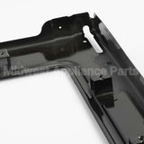 WB63X32569 GE Oven Door Liner Asm