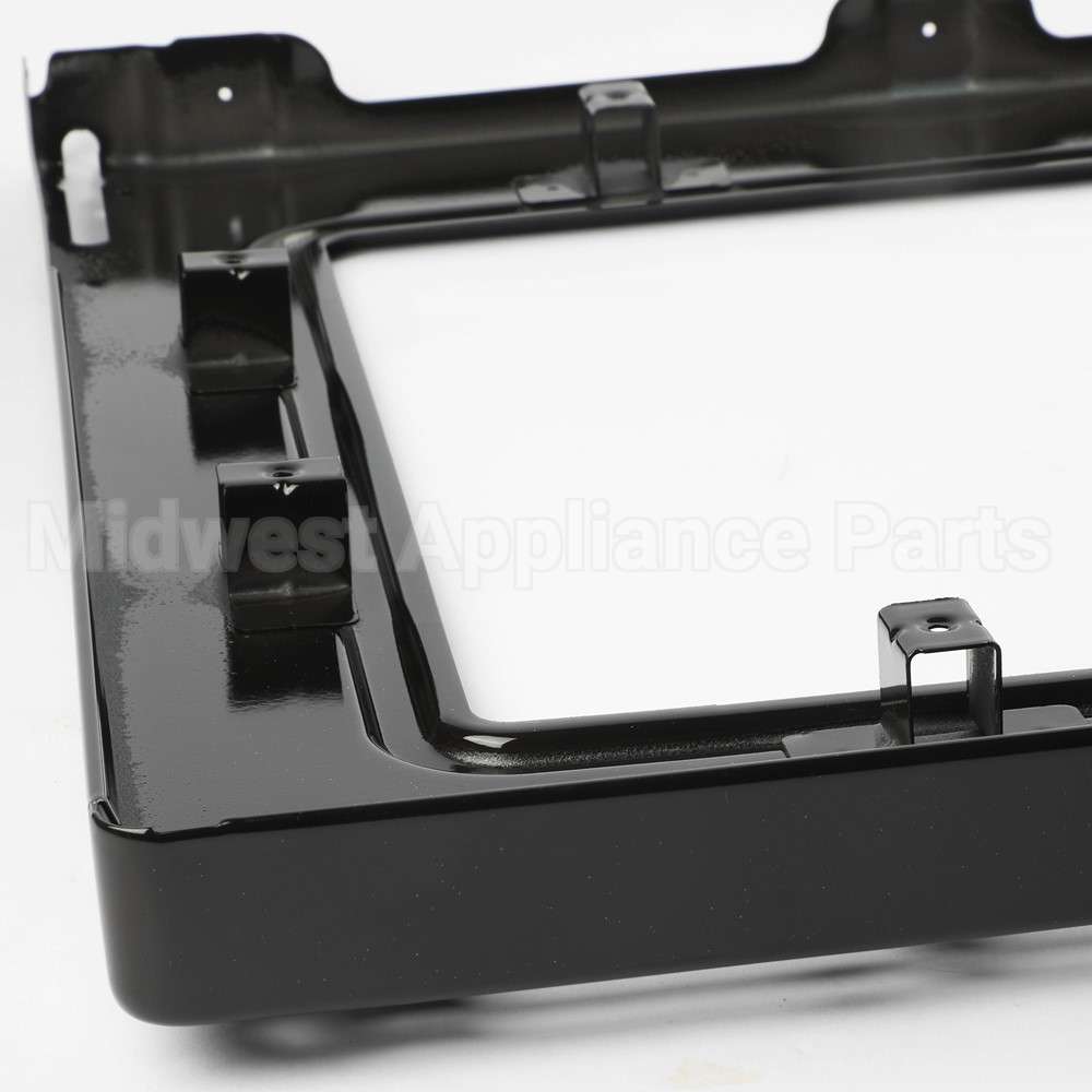 WB63X32569 GE Oven Door Liner Asm