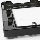 WB63X32569 GE Oven Door Liner Asm