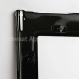 WB63X32570 GE Oven Door Liner Asm