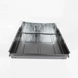 WB63X41287 GE Drawer And Slide