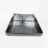 WB63X41287 GE Drawer And Slide