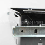 WB63X41287 GE Drawer And Slide