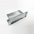 WB63X47308 GE Drawer Body