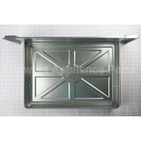 WB63X47308 GE Drawer Body