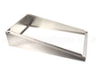 WB64406500 Bki Weldment, Angled Riser, Full S