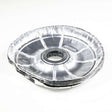 WB64X34 GE Th Away Tray
