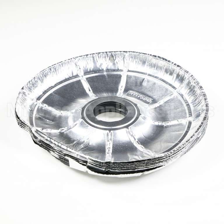 WB64X34 GE Th Away Tray