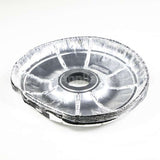 WB64X34 GE Th Away Tray