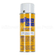 WB64X5022 GE Spray-Meilmod White