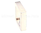 WB68926700 Bki Weldment, Cover, Display Hous