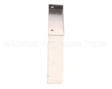 WB68926700 Bki Weldment, Cover, Display Hous