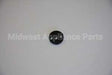 WB6X3 GE Control Seal