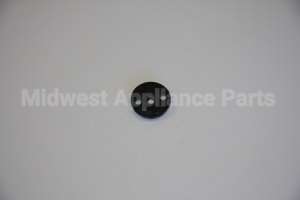 WB6X3 GE Control Seal