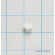 WB6X321 GE Clip Plug Wh