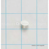 WB6X321 GE Clip Plug Wh