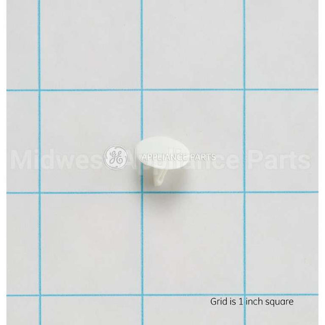 WB6X321 GE Clip Plug Wh