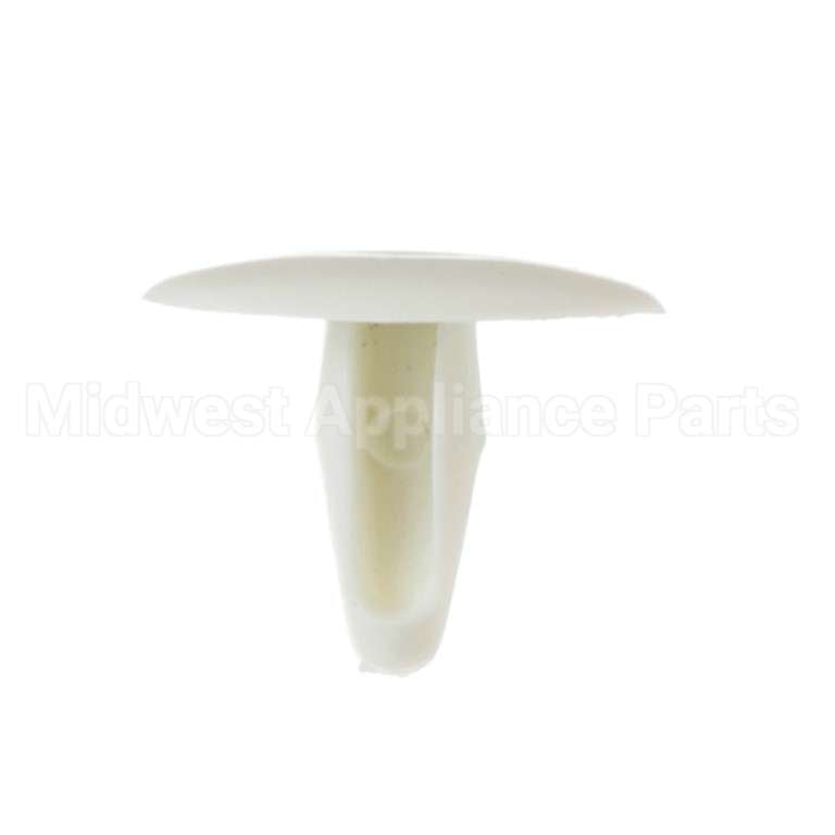 WB6X321 GE Clip Plug Wh