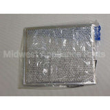 WB6X486 GE Microwave Grease Filter