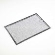 WB6X60 GE Filter-Air