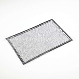 WB6X60 GE Filter-Air